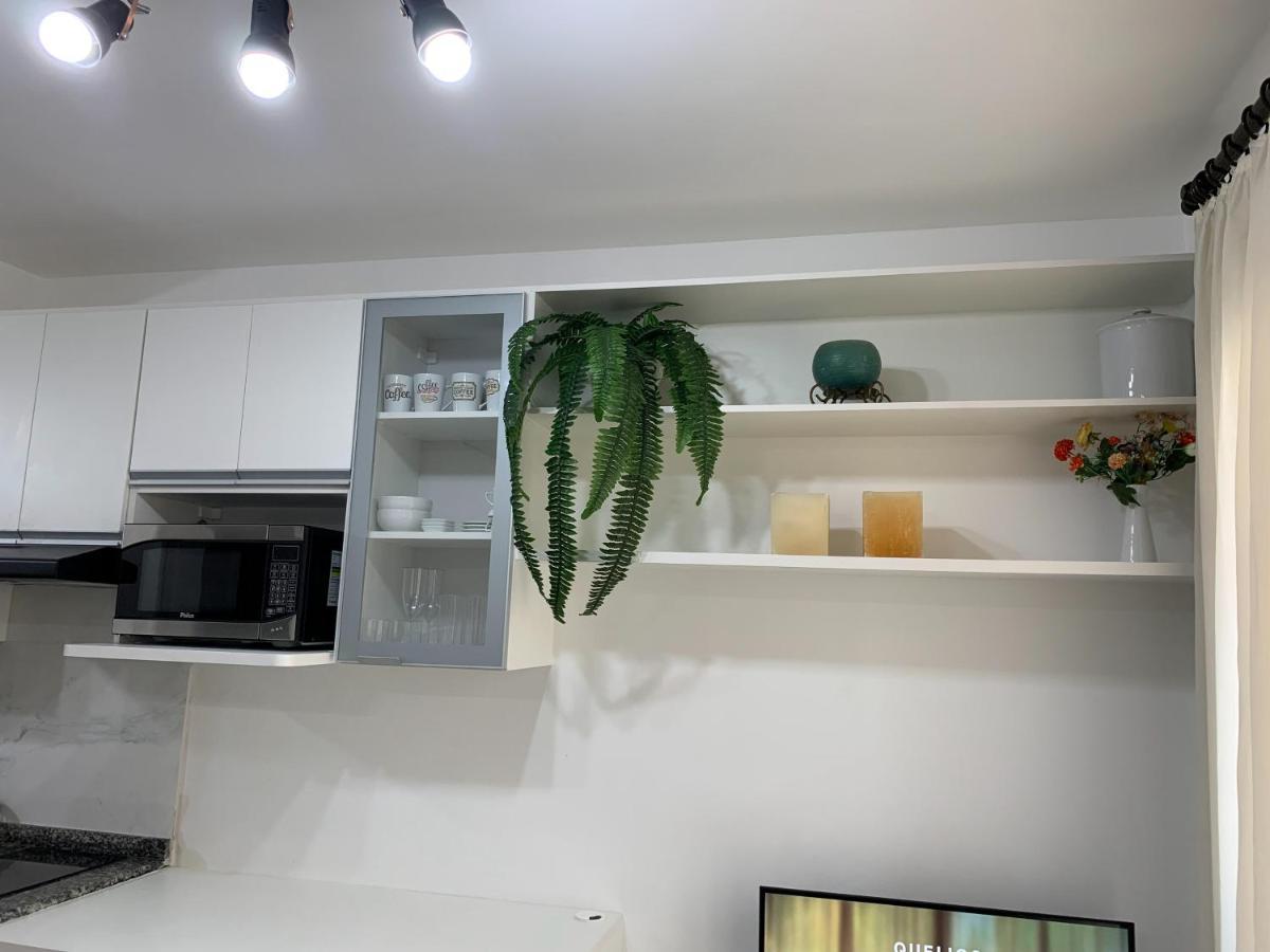 Loft Lotus 5 - Lindo Studio Na Liberdade São Paulo Buitenkant foto